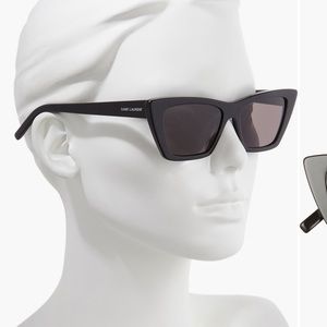 YSL sunglasses